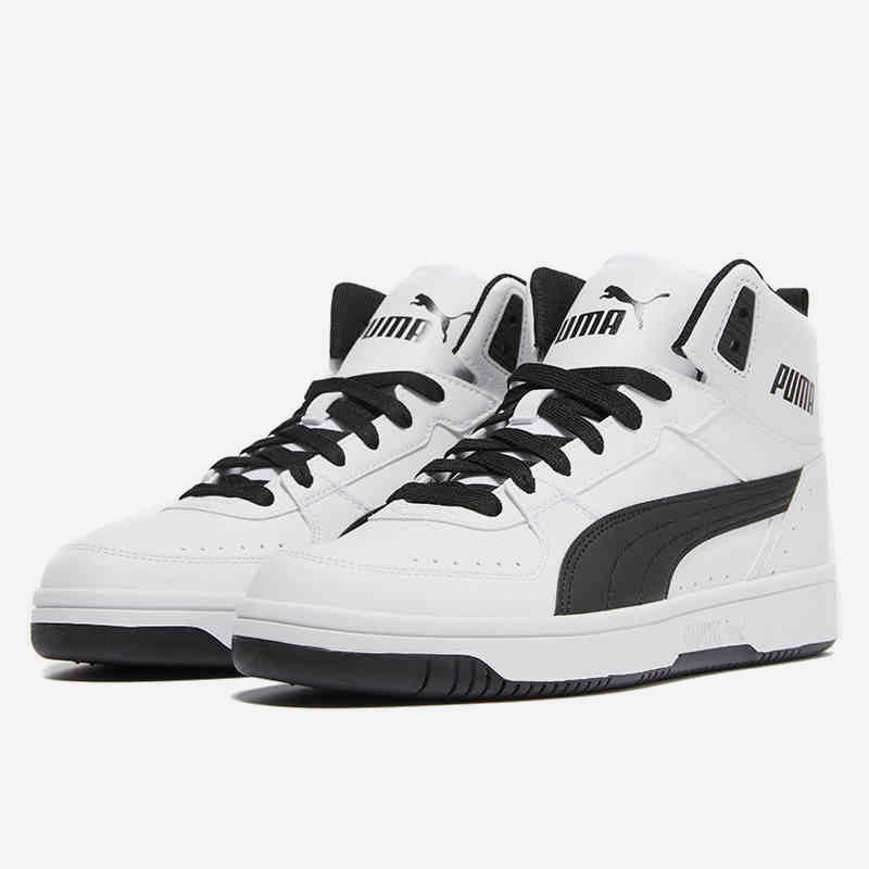 Puma Shoes Rs-X - Puma Genuine Current Season Neue Herren-Komfort-Sport-Strapazierfähige