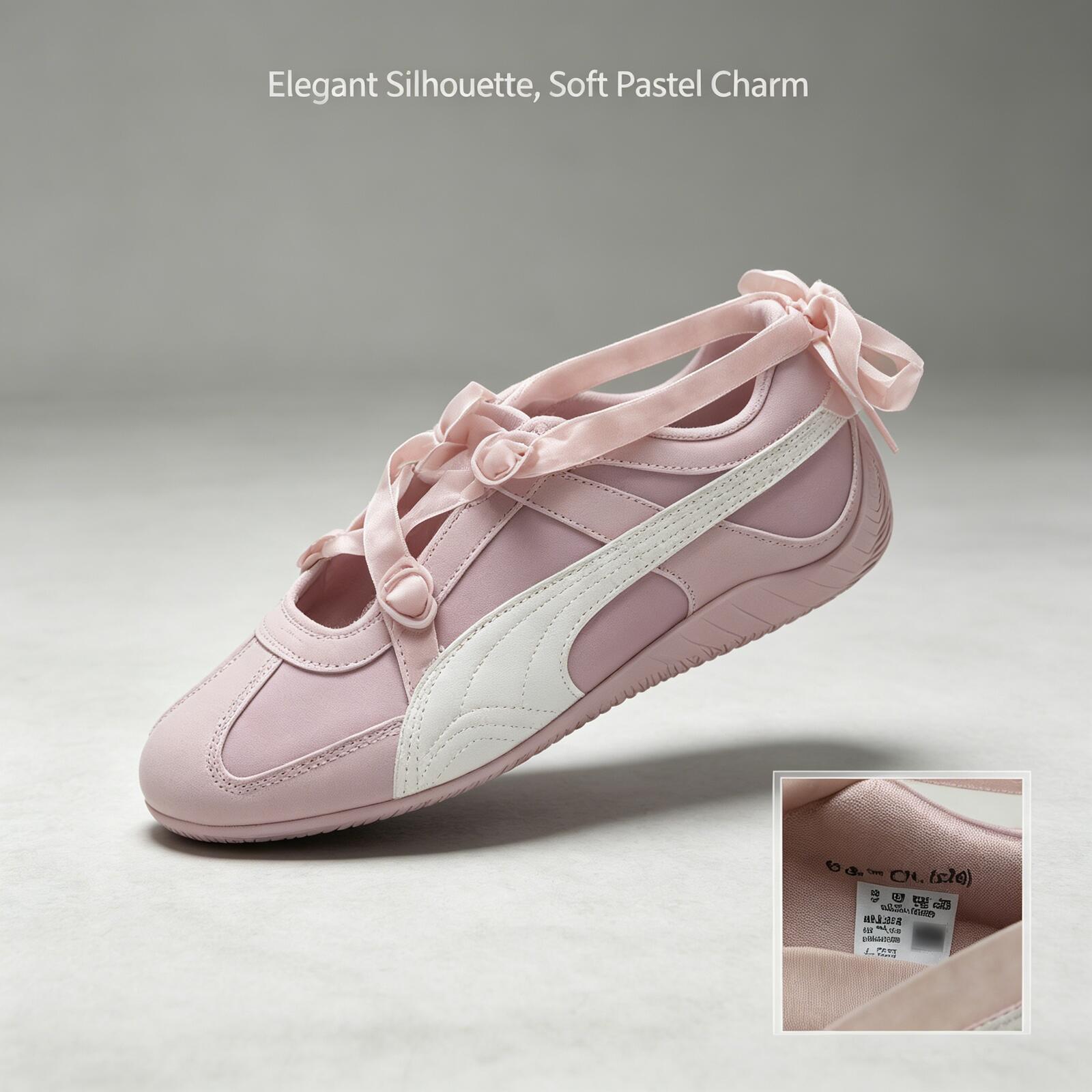 adidas Schwarz Weiß Drei Strei – Puma Shoes Rs-X Bewertung und Preis