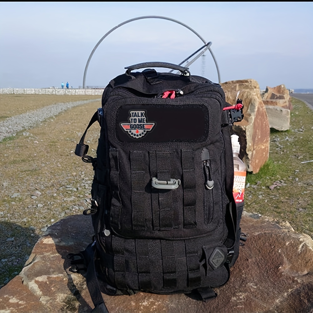 1 Stück 