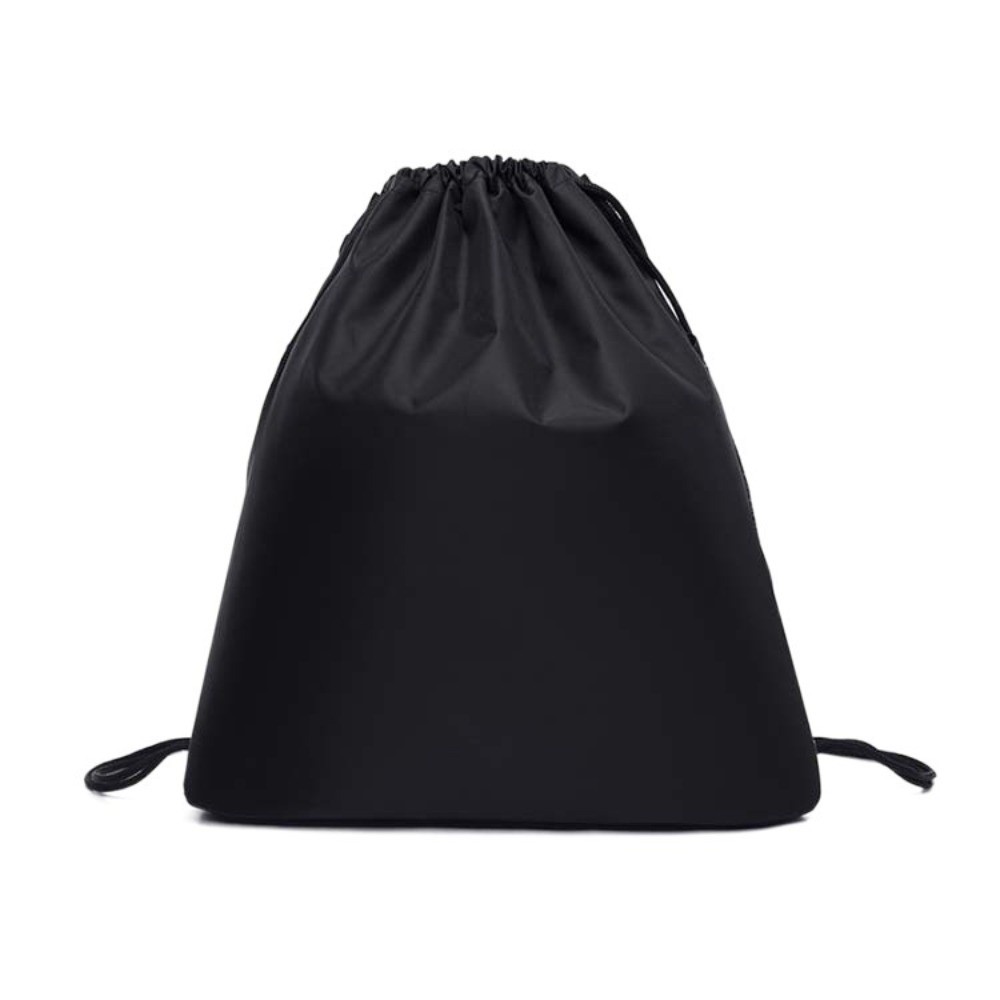 Wasserdichter Sportball-Rucksa – Drawstring Gym Bag Bewertung und Preis