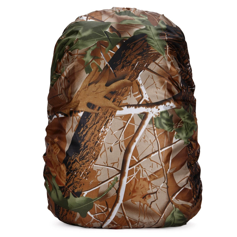 20-100L Rucksack Regen Cover O – Rain Cover Backpack Bewertung und Preis