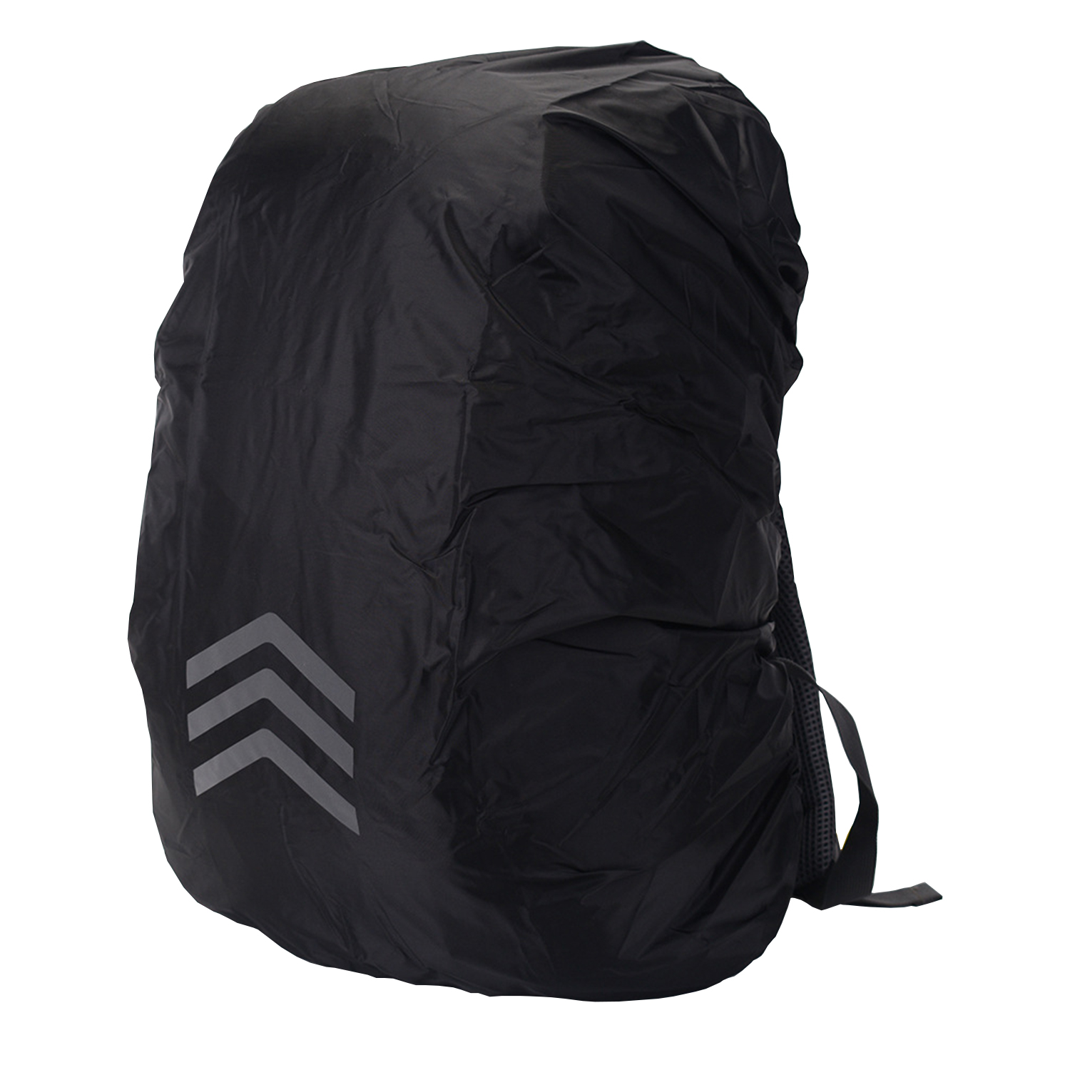 10-55L Wasserdichter Rucksack- – Rain Cover Backpack Bewertung und Preis