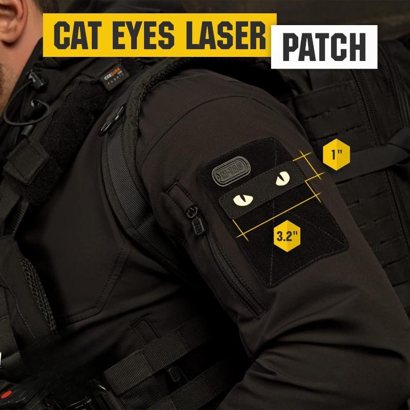 Militärische Moral-Patches mit – Urban Backpack Tactical Bewertung und Preis