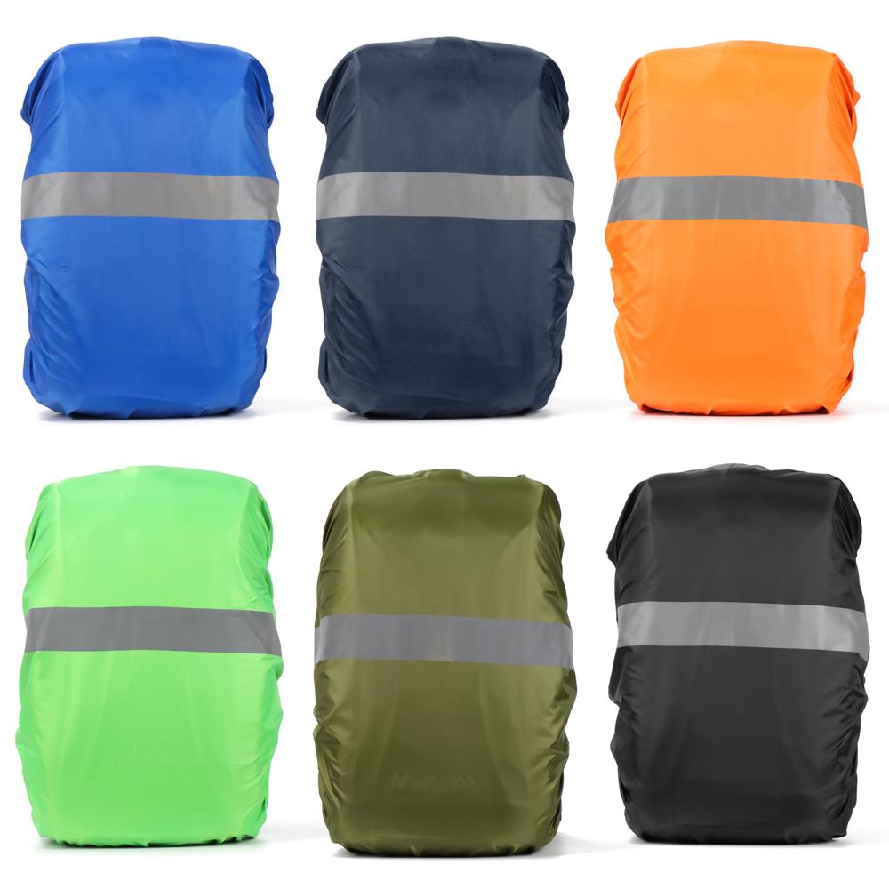 20/35L Outdoor Radfahren Campi – Rain Cover Backpack Bewertung und Preis