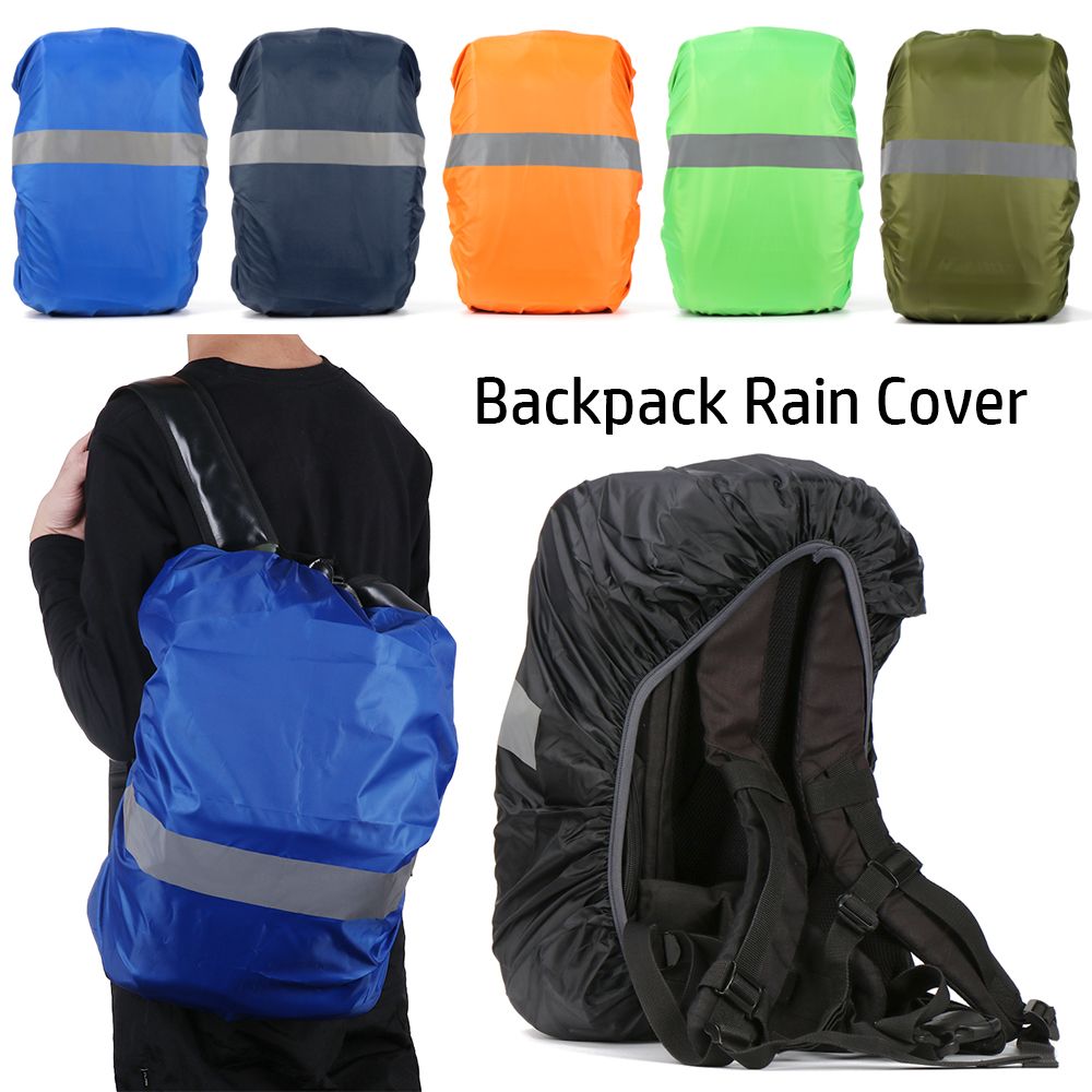 20/35L Outdoor Radfahren Campi – Rain Cover Backpack Bewertung und Preis
