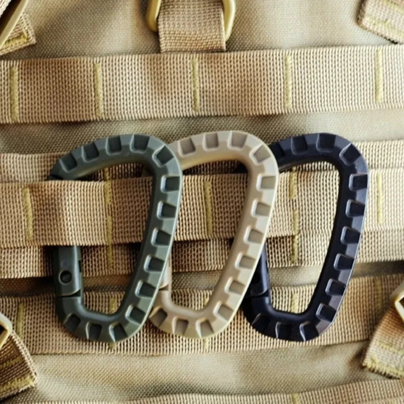 1-10 Stück Militärische Taktis – Urban Backpack Tactical Bewertung und Preis