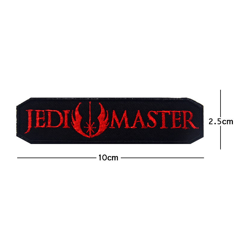 JEDI MASTER WINNING Gesticktes – Urban Backpack Tactical Bewertung und Preis