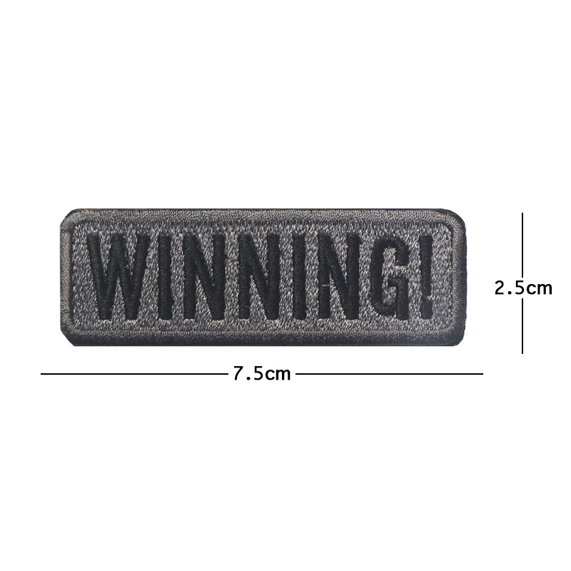 JEDI MASTER WINNING Gesticktes – Urban Backpack Tactical Bewertung und Preis