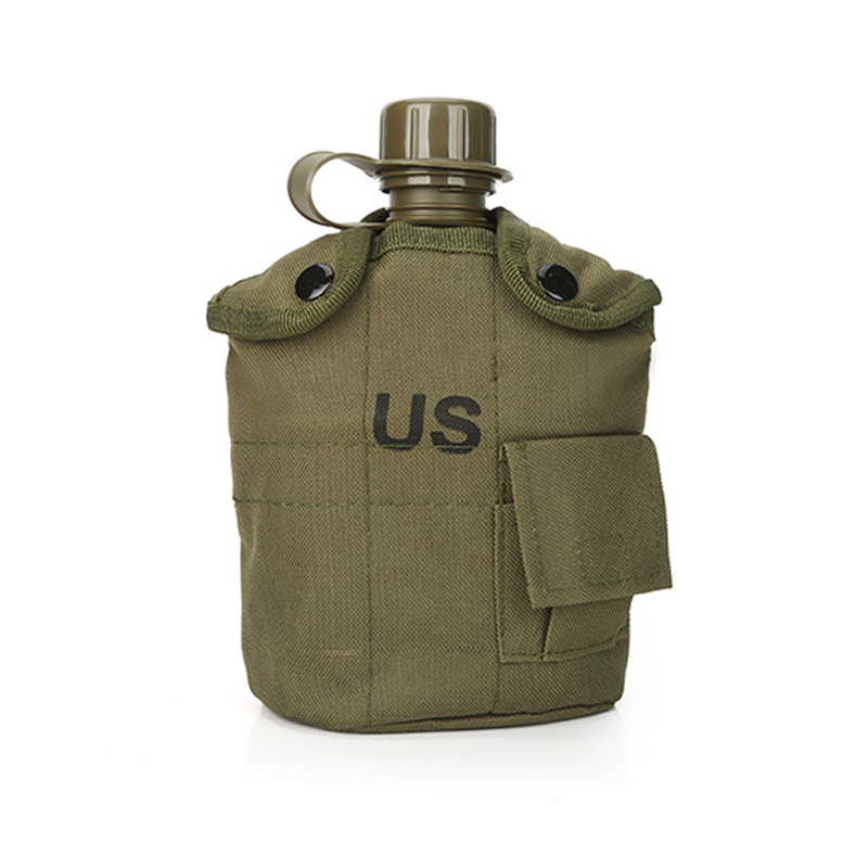 1L Outdoor Militärische Taktis – Urban Backpack Tactical Bewertung und Preis